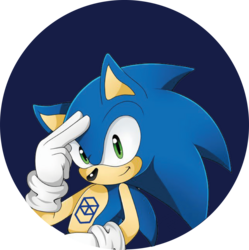 Fantomsonicinu [OLD] crypto logo