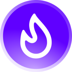 Fanzee Token logo Fanzee Token crypto logo