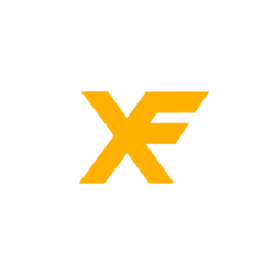 FANZY crypto logo