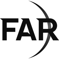 FARCANA crypto logo