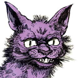 Farcats logo Farcats crypto logo