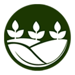 Farm Defi crypto logo