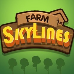Farm Skylines crypto logo