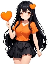 FARM2 logo FARM2 crypto logo