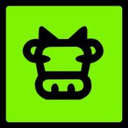 Farmland Protocol crypto logo