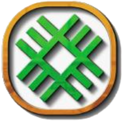 FarSwap crypto logo