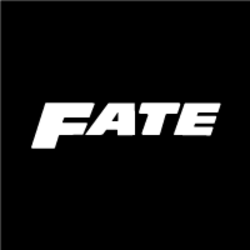 FateBet crypto logo