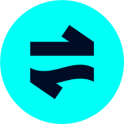 Fathom Dollar coin logo