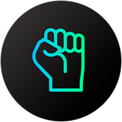 Favecoin logo Favecoin crypto logo