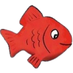 Fayda Games logo Fayda Games crypto logo