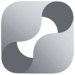 Federal AI logo Federal AI crypto logo