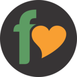 Feed Token crypto logo