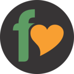 Feed Token logo Feed Token crypto logo
