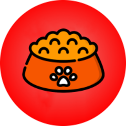 FEED logo FEED crypto logo