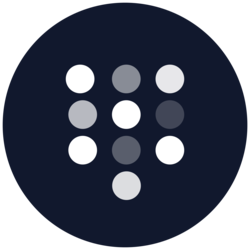Feeder Finance crypto logo