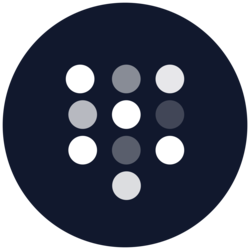 Feeder Finance logo Feeder Finance crypto logo