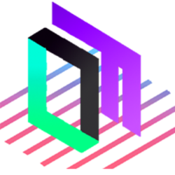 Feellike logo Feellike crypto logo