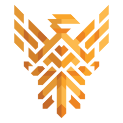 FeenixAI logo FeenixAI crypto logo