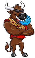 Feichang Niu crypto logo