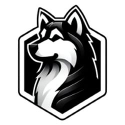 FELIX logo FELIX crypto logo