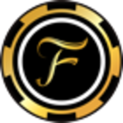 Felix coin logo