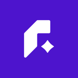 Fellaz crypto logo