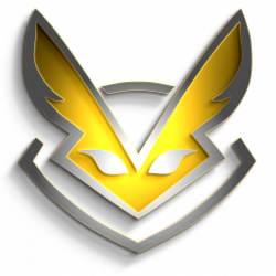 Fennec logo Fennec crypto logo