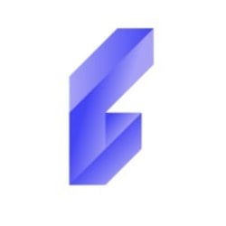 Fera crypto logo