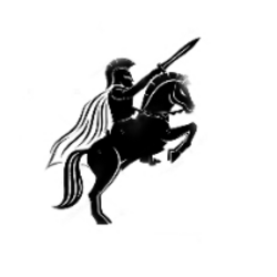 ferscoin crypto logo