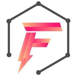 Fesschain crypto logo