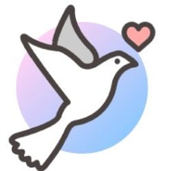 Fetish Coin crypto logo