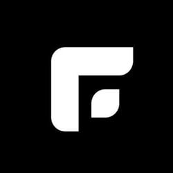 Feyorra crypto logo
