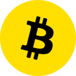 Fiamma BTC crypto logo