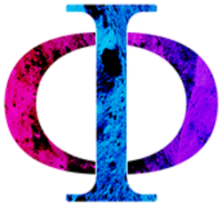FibSwap DEX crypto logo