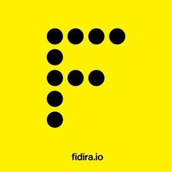 Fidira crypto logo