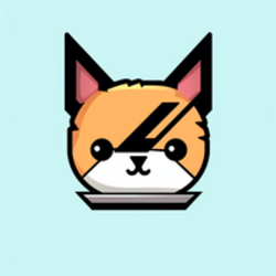 Fido logo Fido crypto logo