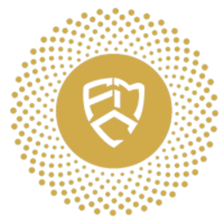 FidoMeta crypto logo