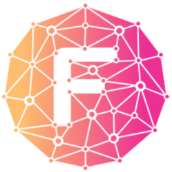 FiestaCoin crypto logo