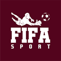FiFaSport crypto logo