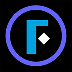 Filda crypto logo