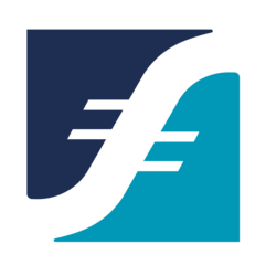 Filecash crypto logo