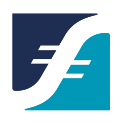 Filecash logo Filecash crypto logo