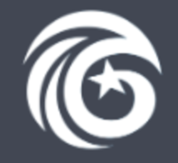 FileStorm crypto logo