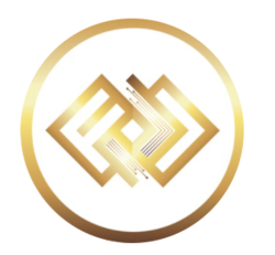 Filipcoin crypto logo