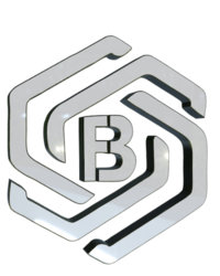 Finance Blocks coin logo