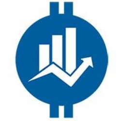 FINANCIAL INVESTMENT logo FINANCIAL INVESTMENT crypto logo