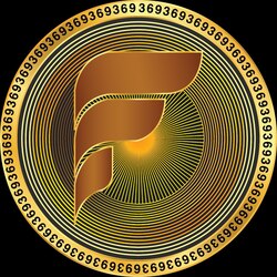 FINANCIAL TRANSACTION SYSTEM coin logo