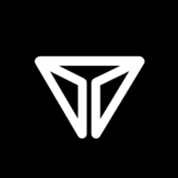 DYOR Coin logo DYOR Coin crypto logo