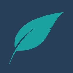 Finexbox crypto logo