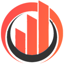 Finswap crypto logo
